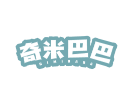商标图样