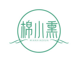 商标图样