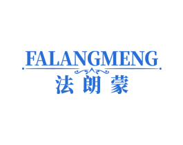 商标图样