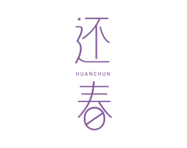 商标图样