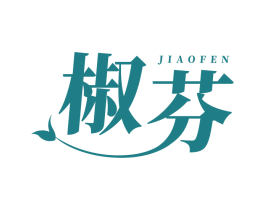 商标图样
