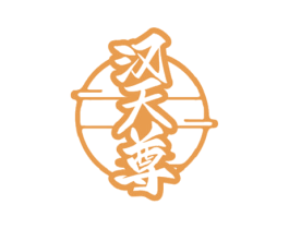商标图样