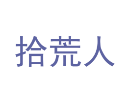 商标图样
