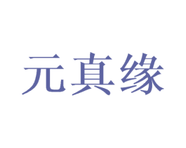 商标图样