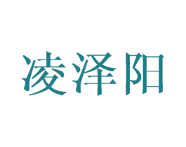 商标图样