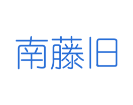 商标图样