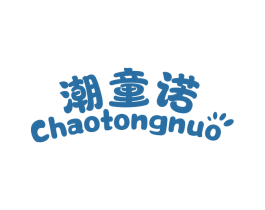 商标图样