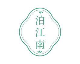 商标图样