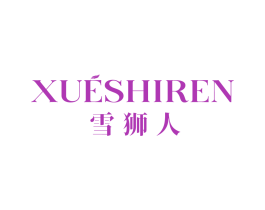 商标图样
