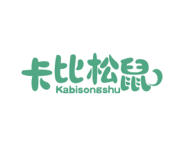 商标图样