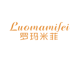 商标图样