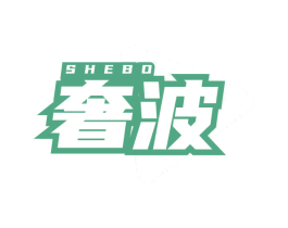 商标图样