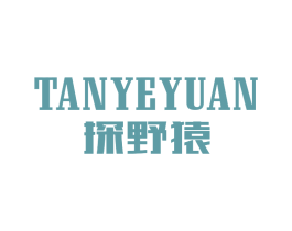 商标图样