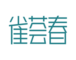 商标图样