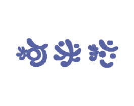 商标图样