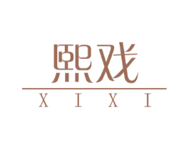 商标图样