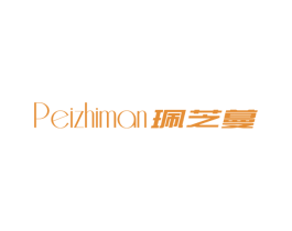 商标图样