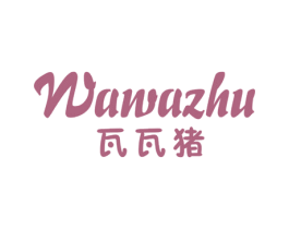 商标图样