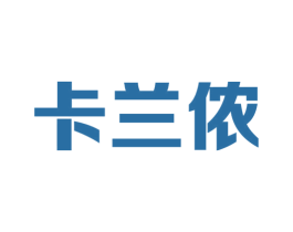 商标图样