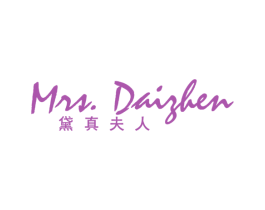 商标图样