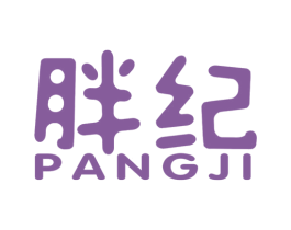 商标图样