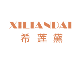 商标图样
