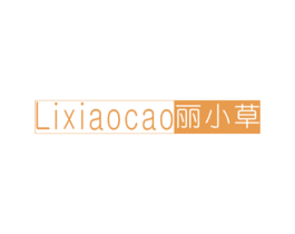 商标图样