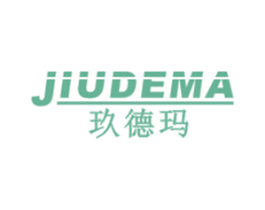 商标图样