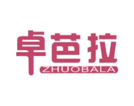 商标图样
