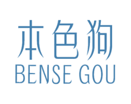 商标图样