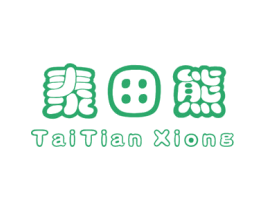 商标图样