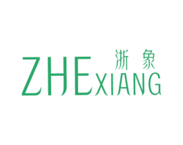 商标图样