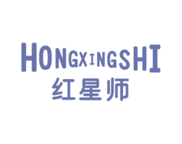 商标图样