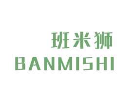 商标图样