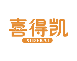 商标图样