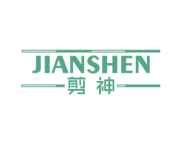 商标图样
