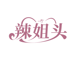 商标图样