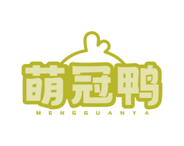 商标图样