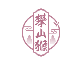 商标图样