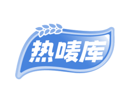 商标图样