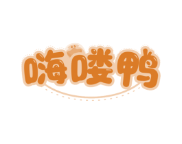 商标图样