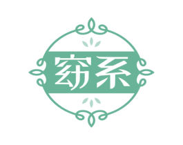 商标图样