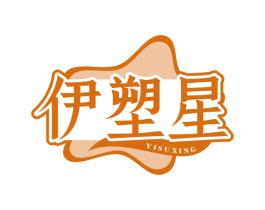 商标图样