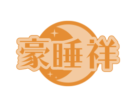 商标图样