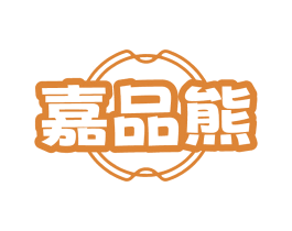 商标图样