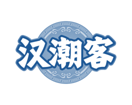 商标图样