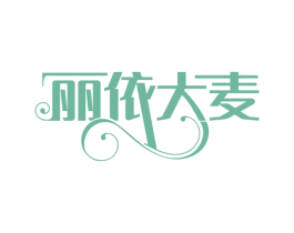 商标图样