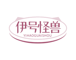 商标图样