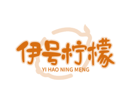 商标图样