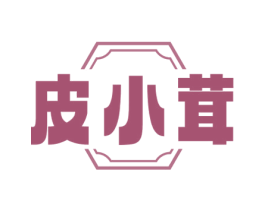 商标图样